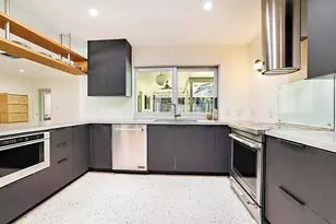 400 NW 6th Ave, Boca Raton, FL 33432 - Photo 10
