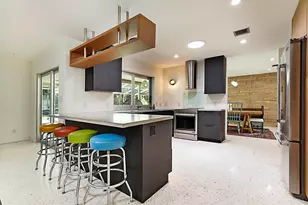 400 NW 6th Ave, Boca Raton, FL 33432 - Photo 12