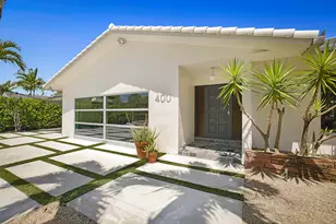 400 NW 6th Ave, Boca Raton, FL 33432 - Photo 44