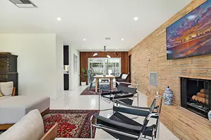 400 NW 6th Ave, Boca Raton, FL 33432 - Photo 6