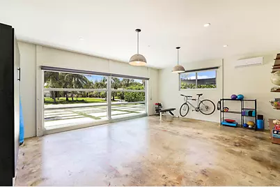 400 NW 6th Avenue, Boca Raton, FL 33432 - Photo 30