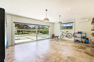 400 NW 6th Ave, Boca Raton, FL 33432 - Photo 30