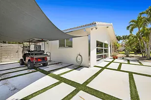 400 NW 6th Ave, Boca Raton, FL 33432 - Photo 42