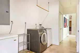 400 NW 6th Ave, Boca Raton, FL 33432 - Photo 36