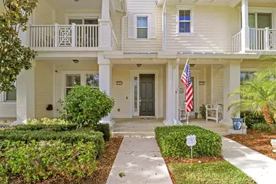 1323 N Jeaga Drive, Jupiter, FL 33458 - Photo 1