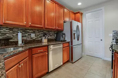 1323 N Jeaga Drive, Jupiter, FL 33458 - Photo 10