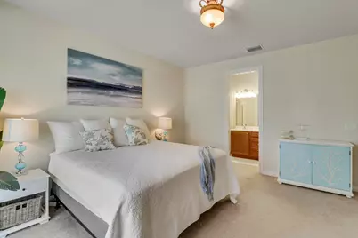 1323 N Jeaga Drive, Jupiter, FL 33458 - Photo 16