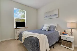 1323 N Jeaga Dr, Jupiter, FL 33458 - Photo 22