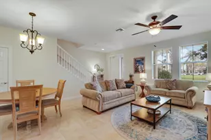 1323 N Jeaga Dr, Jupiter, FL 33458 - Photo 6