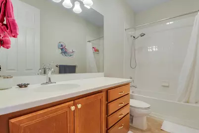 1323 N Jeaga Drive, Jupiter, FL 33458 - Photo 26