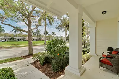 1323 N Jeaga Drive, Jupiter, FL 33458 - Photo 2