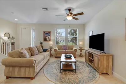 1323 N Jeaga Drive, Jupiter, FL 33458 - Photo 8