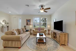 1323 N Jeaga Dr, Jupiter, FL 33458 - Photo 8