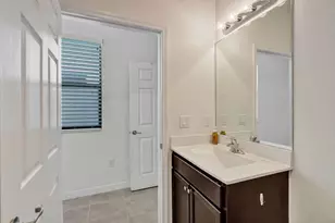 3460 W 103rd Terrace, Hialeah, FL 33018 - Photo 14