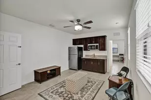 3460 W 103rd Terrace, Hialeah, FL 33018 - Photo 16
