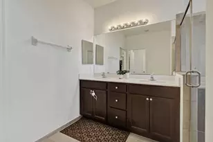 3460 W 103rd Terrace, Hialeah, FL 33018 - Photo 34