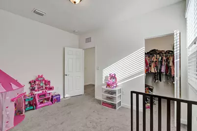 3460 W 103rd Terrace, Hialeah, FL 33018 - Photo 28