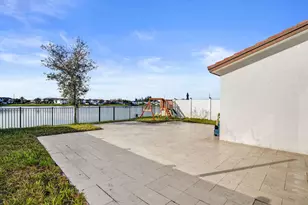 3460 W 103rd Terrace, Hialeah, FL 33018 - Photo 38