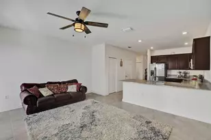 3460 W 103rd Terrace, Hialeah, FL 33018 - Photo 12