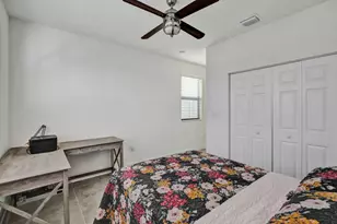 3460 W 103rd Terrace, Hialeah, FL 33018 - Photo 20