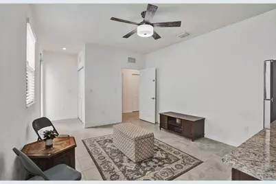 3460 W 103rd Terrace, Hialeah, FL 33018 - Photo 14