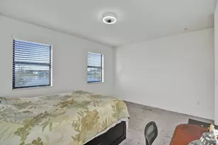 3460 W 103rd Terrace, Hialeah, FL 33018 - Photo 32