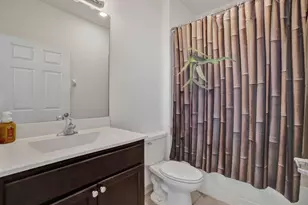 3460 W 103rd Terrace, Hialeah, FL 33018 - Photo 20