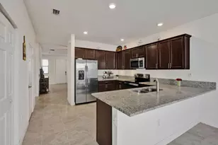 3460 W 103rd Terrace, Hialeah, FL 33018 - Photo 8