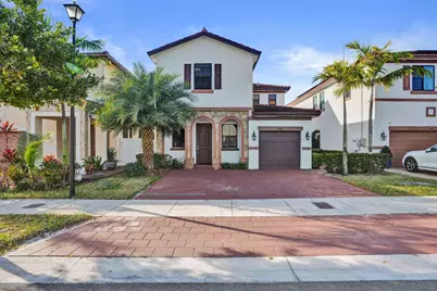 3460 W 103rd Terrace, Hialeah, FL 33018 - Photo 40