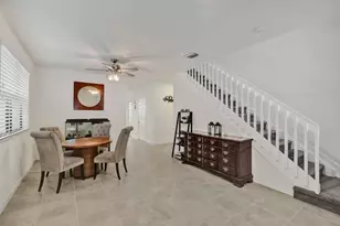 3460 W 103rd Terrace, Hialeah, FL 33018 - Photo 6