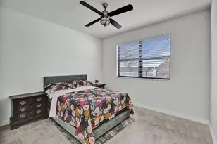 3460 W 103rd Terrace, Hialeah, FL 33018 - Photo 18