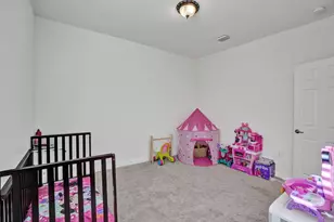 3460 W 103rd Terrace, Hialeah, FL 33018 - Photo 30