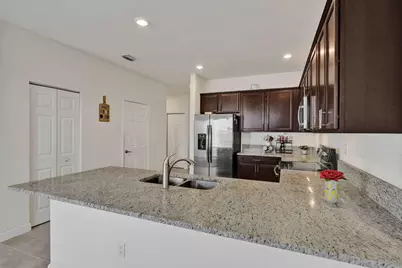 3460 W 103rd Terrace, Hialeah, FL 33018 - Photo 10