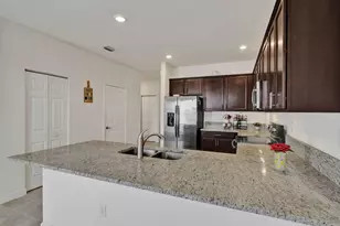 3460 W 103rd Terrace, Hialeah, FL 33018 - Photo 10