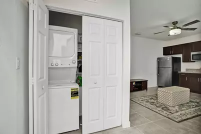 3460 W 103rd Terrace, Hialeah, FL 33018 - Photo 18