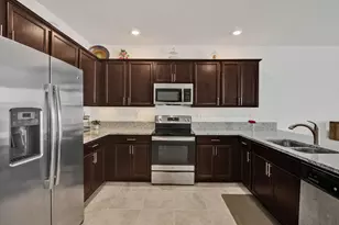 3460 W 103rd Terrace, Hialeah, FL 33018 - Photo 12