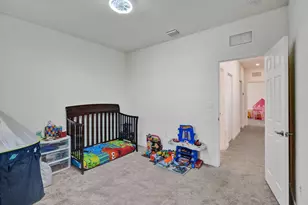 3460 W 103rd Terrace, Hialeah, FL 33018 - Photo 26