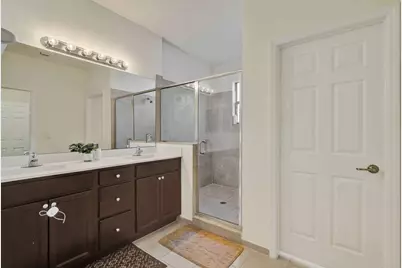 3460 W 103rd Terrace, Hialeah, FL 33018 - Photo 34