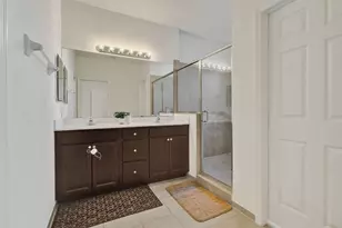 3460 W 103rd Terrace, Hialeah, FL 33018 - Photo 32