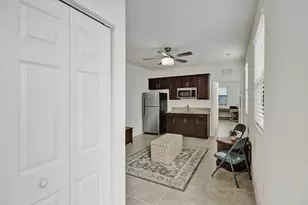 3460 W 103rd Terrace, Hialeah, FL 33018 - Photo 16