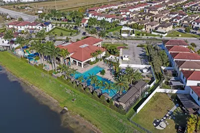 3460 W 103rd Terrace, Hialeah, FL 33018 - Photo 48