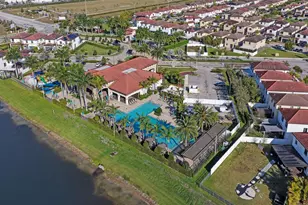 3460 W 103rd Terrace, Hialeah, FL 33018 - Photo 48