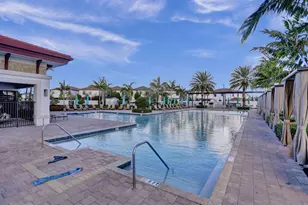 3460 W 103rd Terrace, Hialeah, FL 33018 - Photo 46