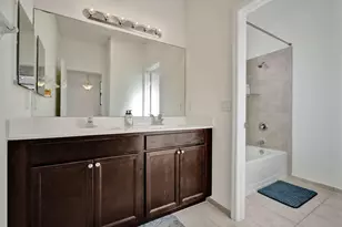 3460 W 103rd Terrace, Hialeah, FL 33018 - Photo 26