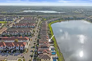 3460 W 103rd Terrace, Hialeah, FL 33018 - Photo 4