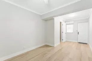 311 W Sample Rd, Deerfield Beach, FL 33064 - Photo 18