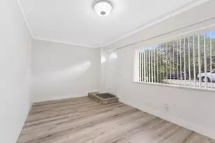 311 W Sample Rd, Deerfield Beach, FL 33064 - Photo 4