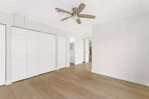 311 W Sample Rd, Deerfield Beach, FL 33064 - Photo 28