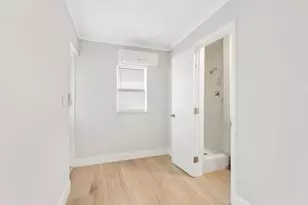 311 W Sample Rd, Deerfield Beach, FL 33064 - Photo 22