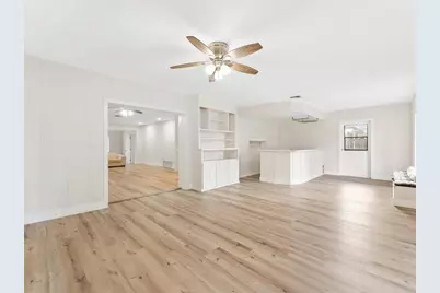 311 W Sample Road, Deerfield Beach, FL 33064 - Photo 30